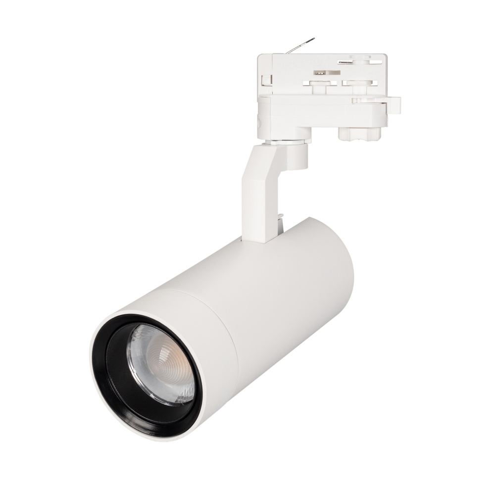 helios30W.jpg
