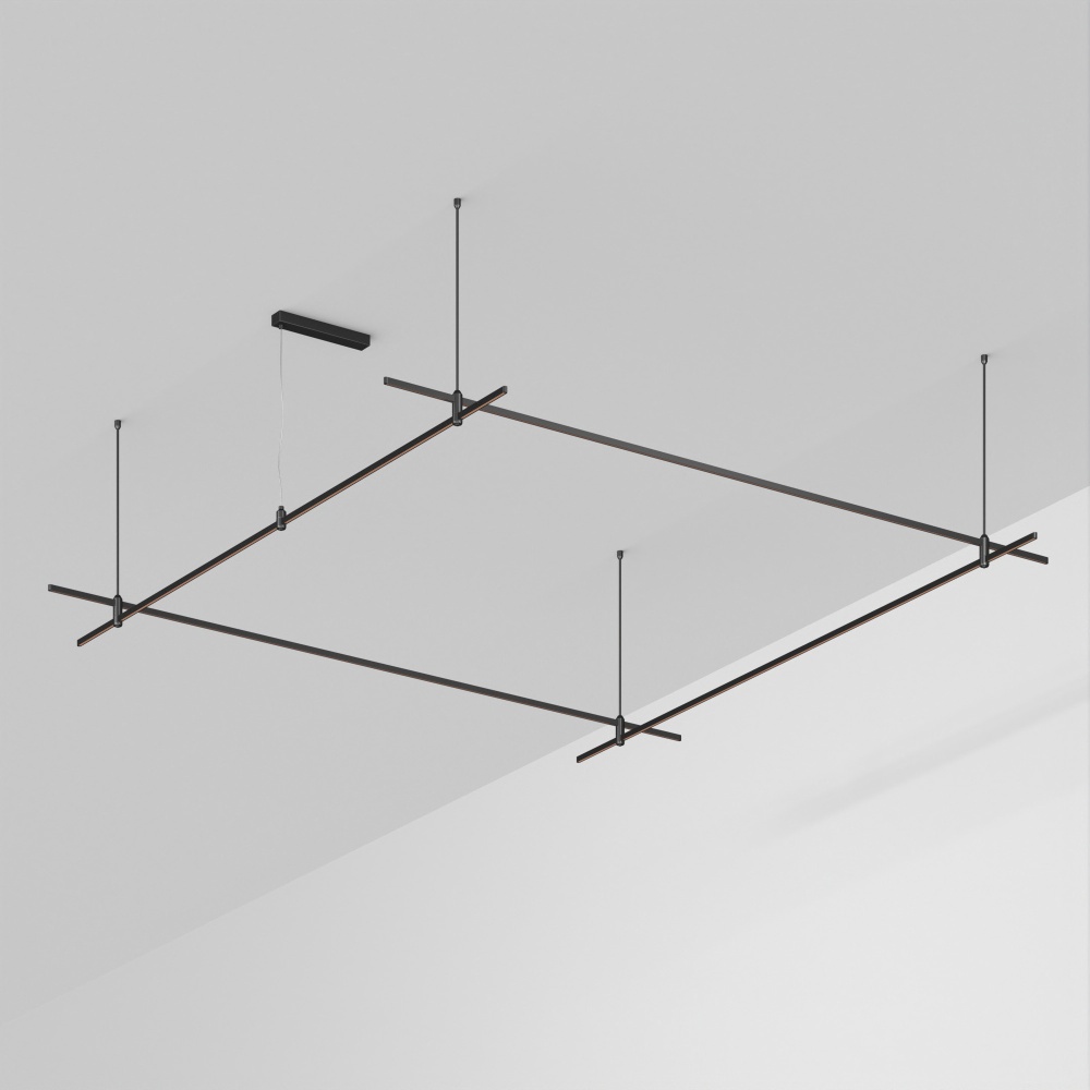 048525 vray 2015 BK ceiling wall.jpg