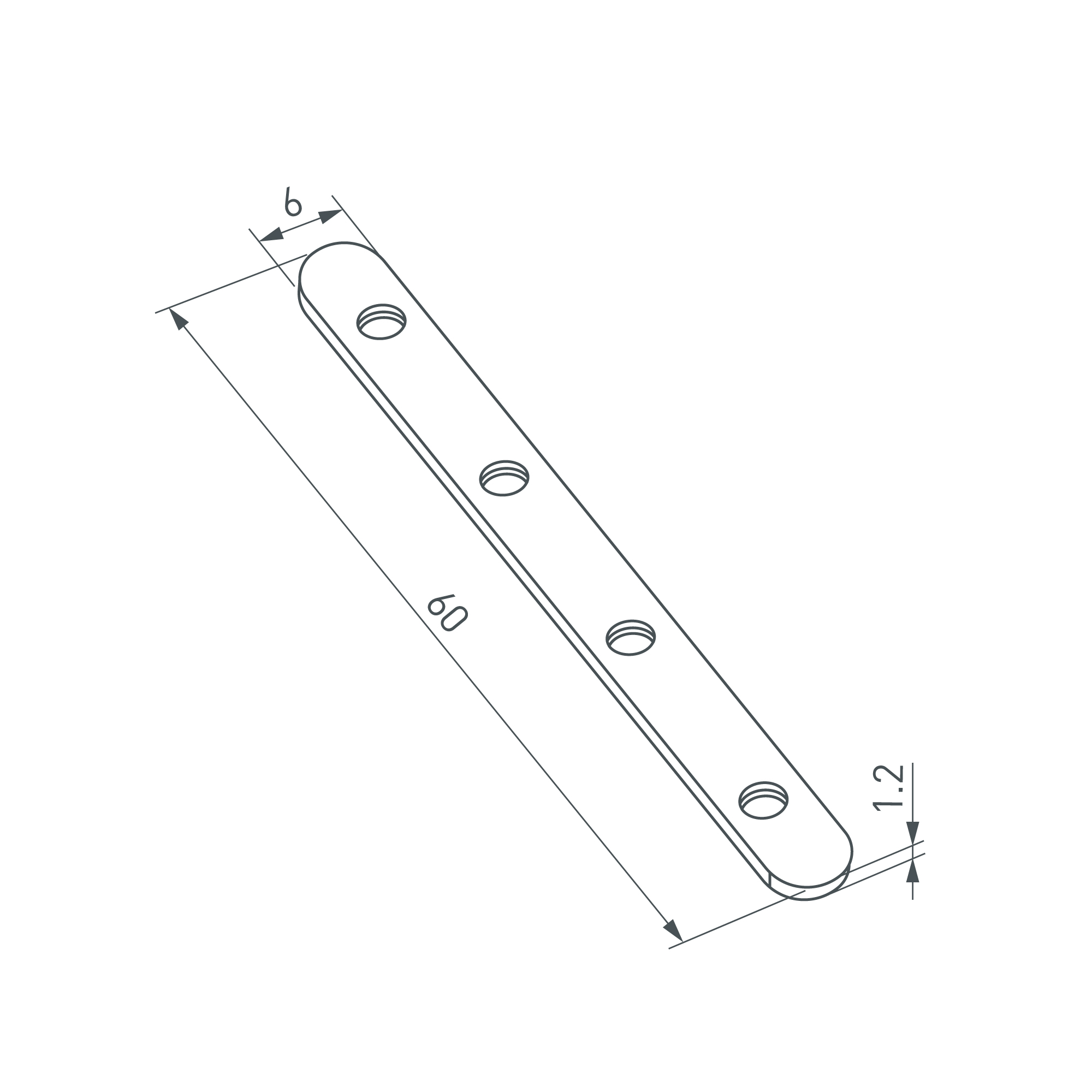 052694_COMFORT10-V-FANTOM.jpg