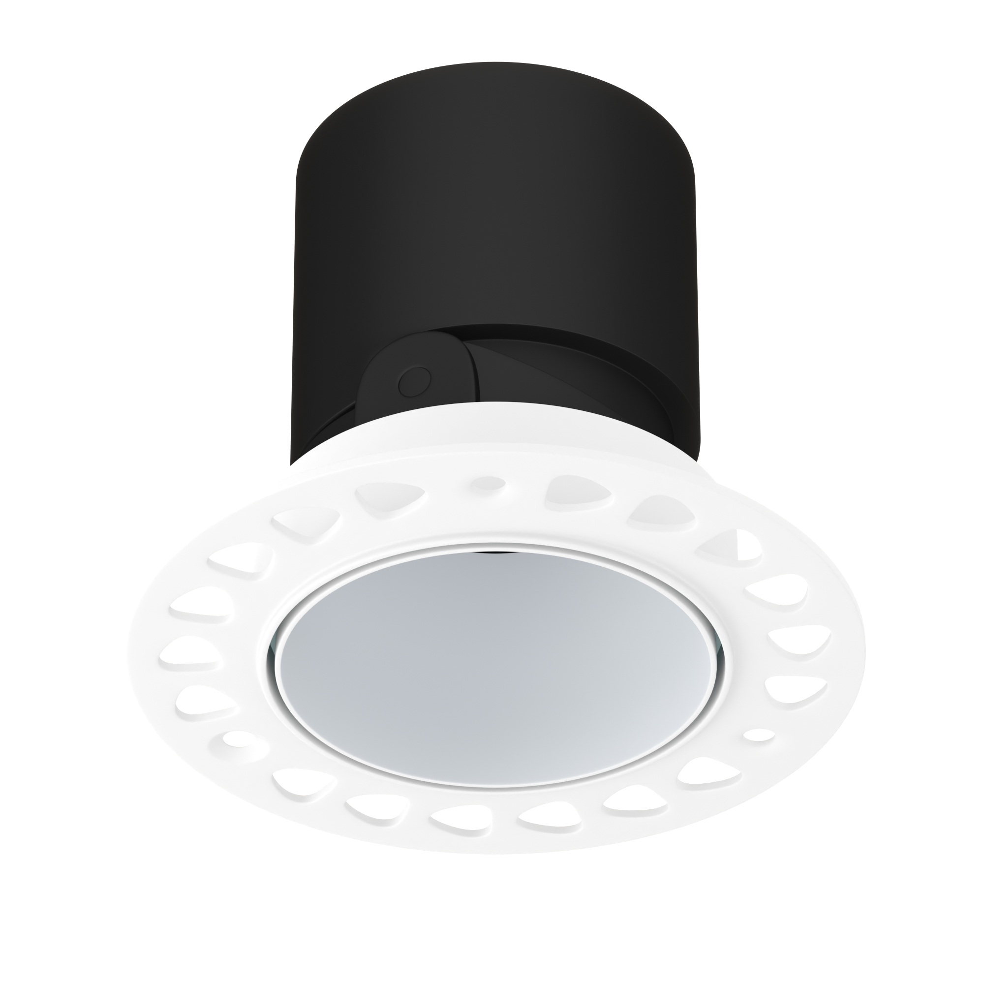 MS-ARADO-TRIMLESS-R65-9W vray 2019 WH2.jpg