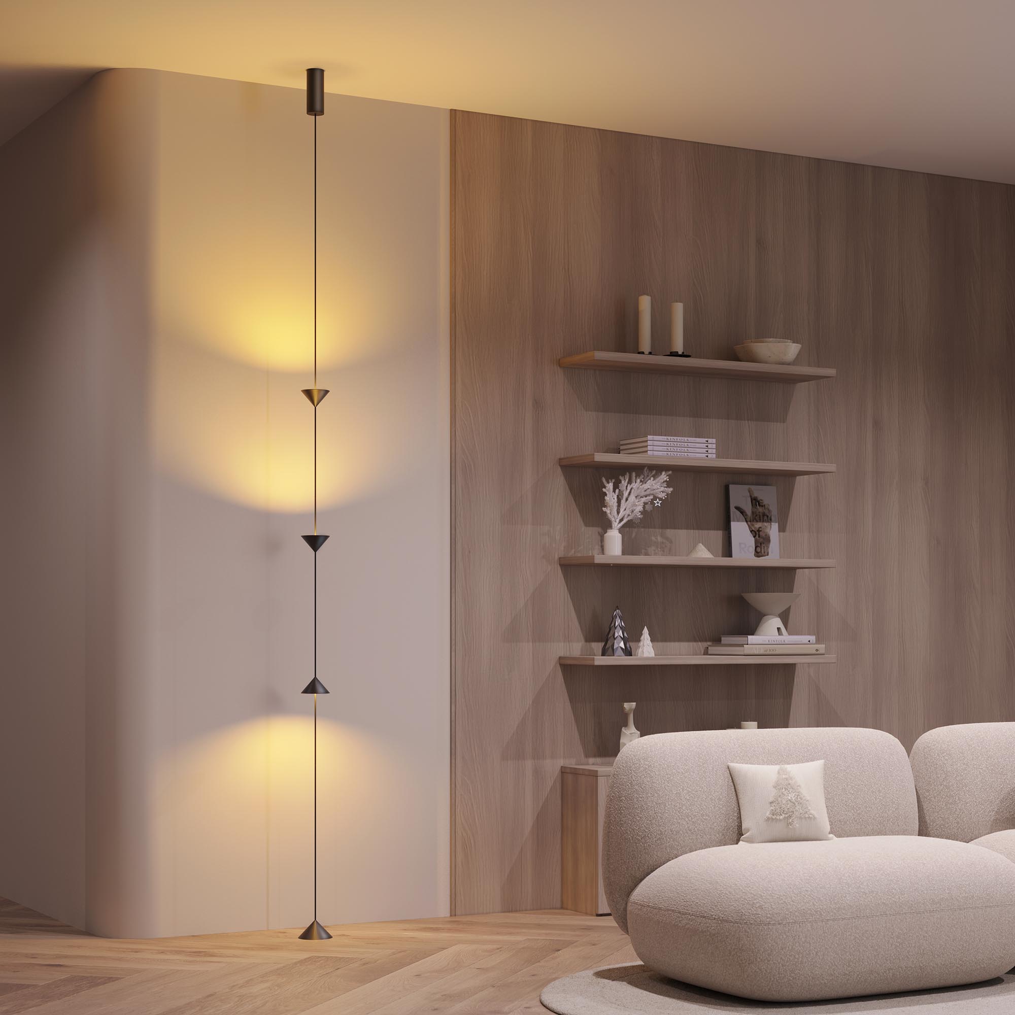 CALICE 2 2000х2000.jpg