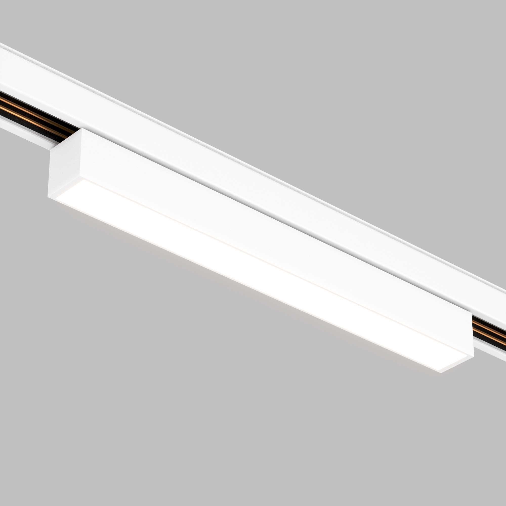 MAG-ORIENT-FLAT-L235-8W vray 2015 WH.jpg