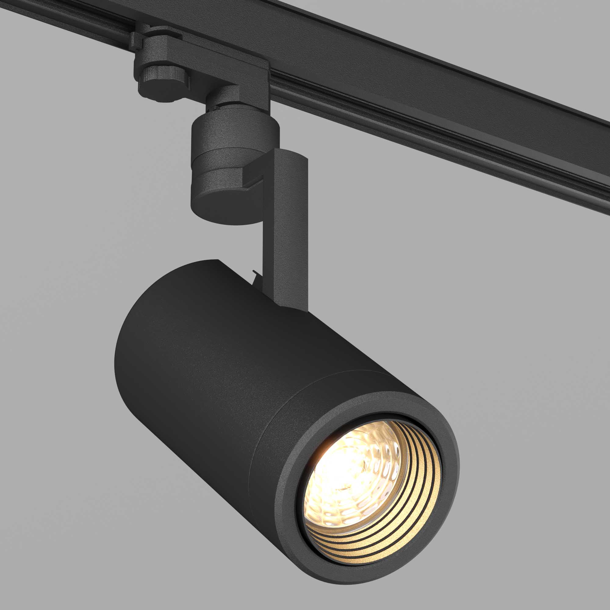 LGD-ZEUS-4TR-R88-20W_vray_2015_BK.jpg
