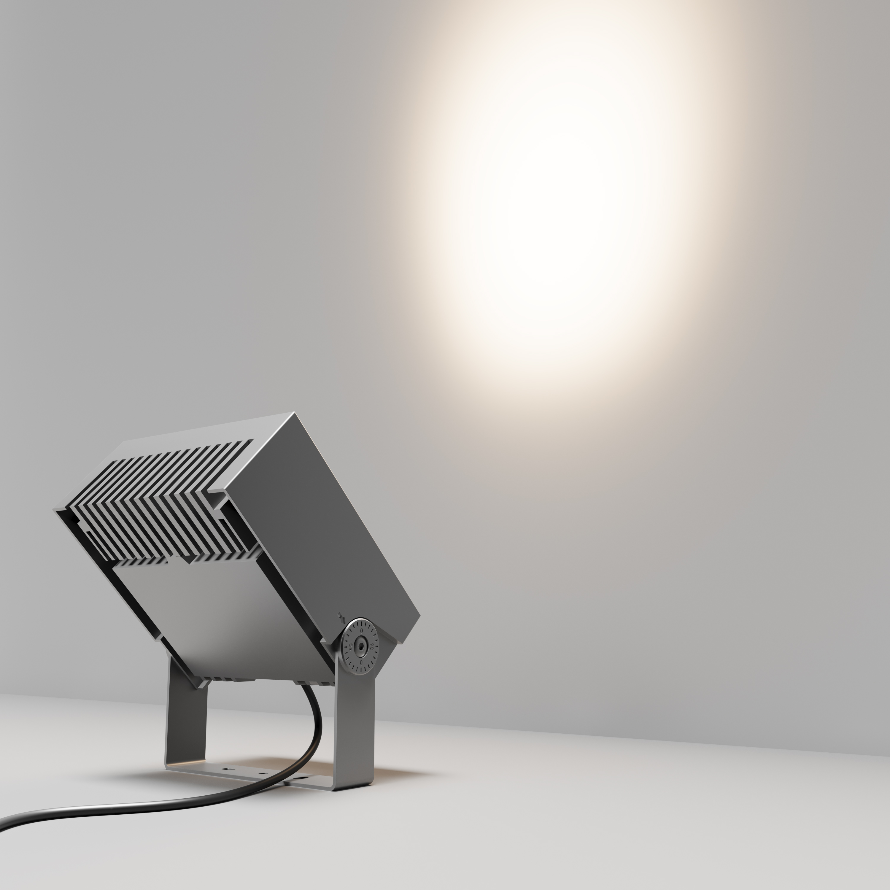 render_1.jpg