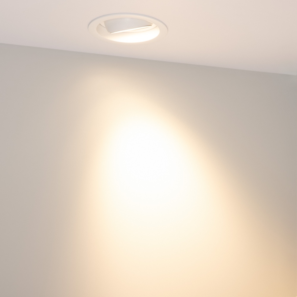 056566-10.jpg