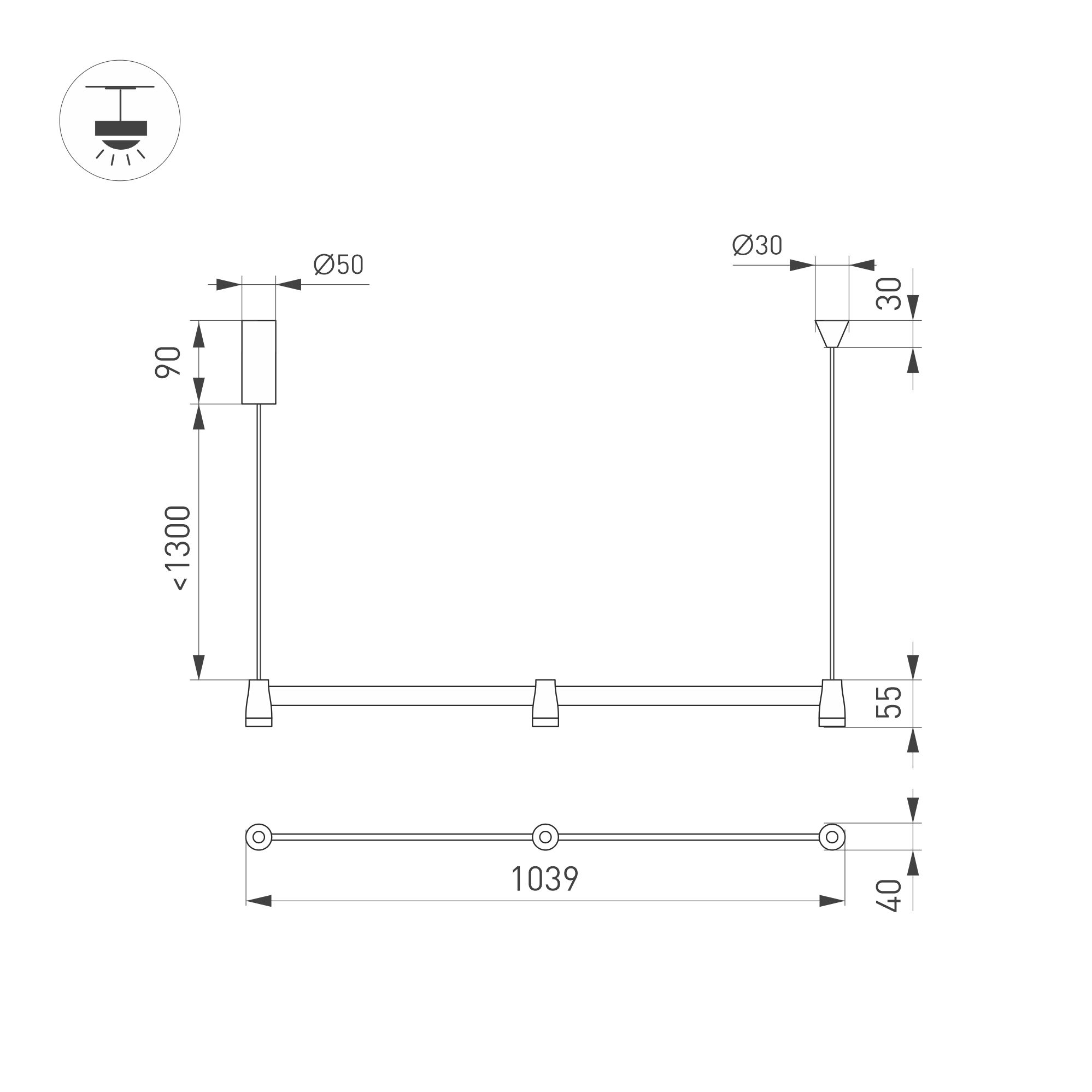 Elizeo_draw_sz.jpg