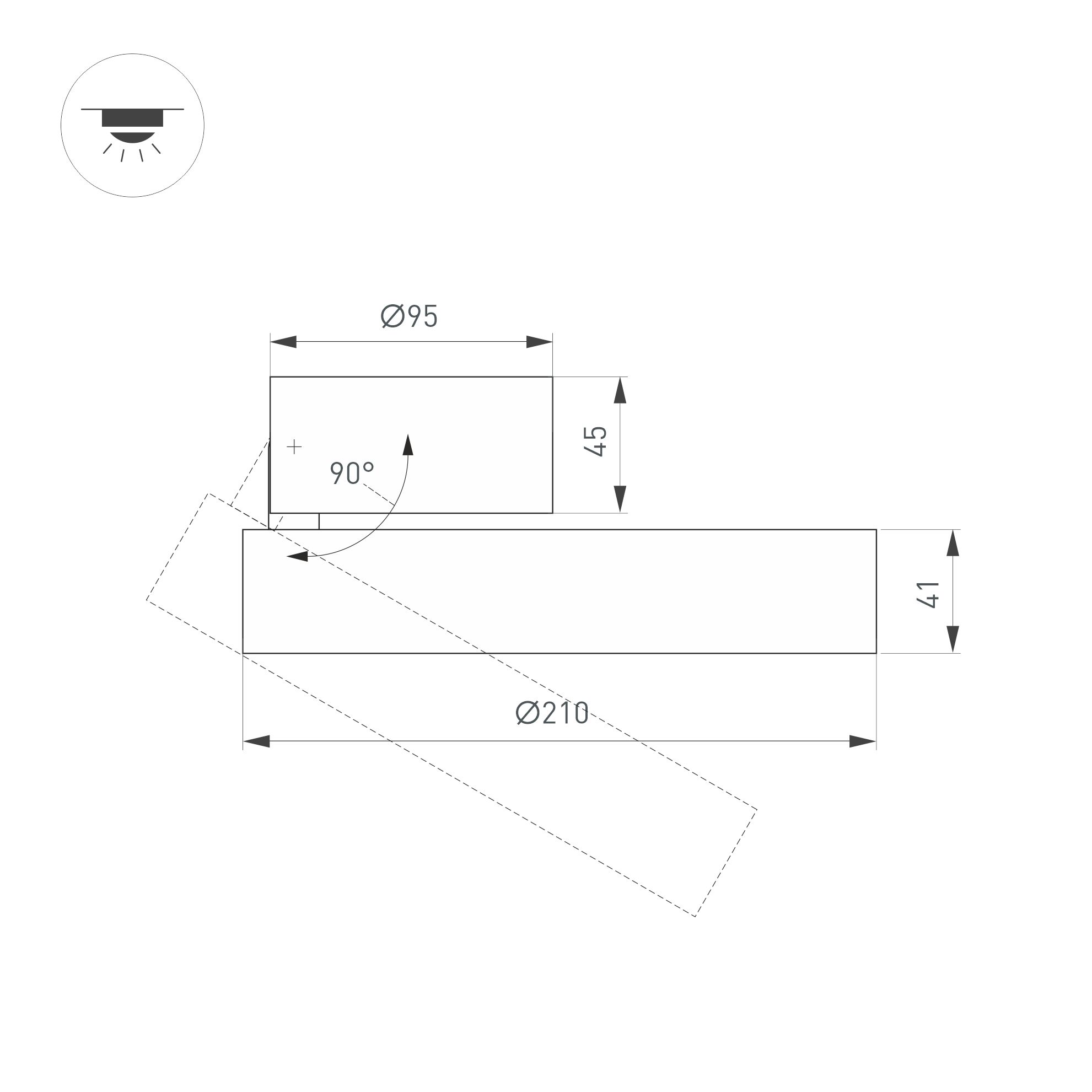 size rondo flap 210.jpg