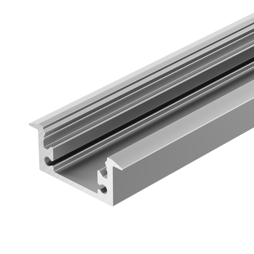 060247_FLOOR27-H11-F-2000 ANOD_2_2000x2000.jpg