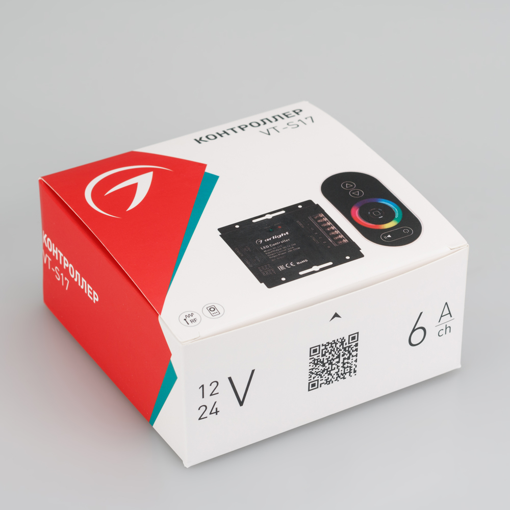 023322-pack.jpg