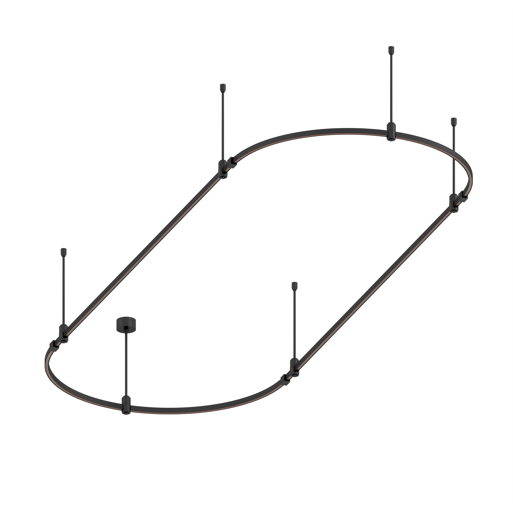 ART-APRIORI-OVAL-ROD-400-3000x1000 vray 2019 BK.jpg