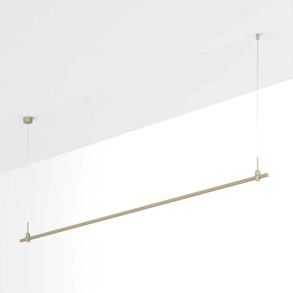 ART-APRIORI-LINE-HANG-3000 vray ceiling wall OLV.jpg