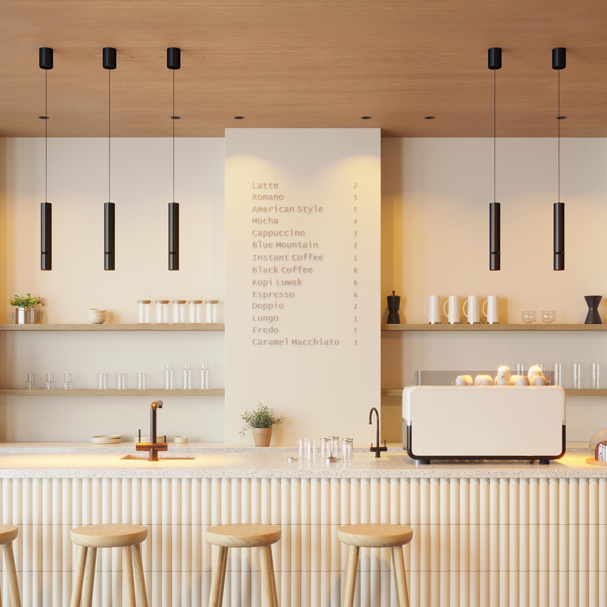 ARTEMIS-HANG-P 2000x2000.jpg