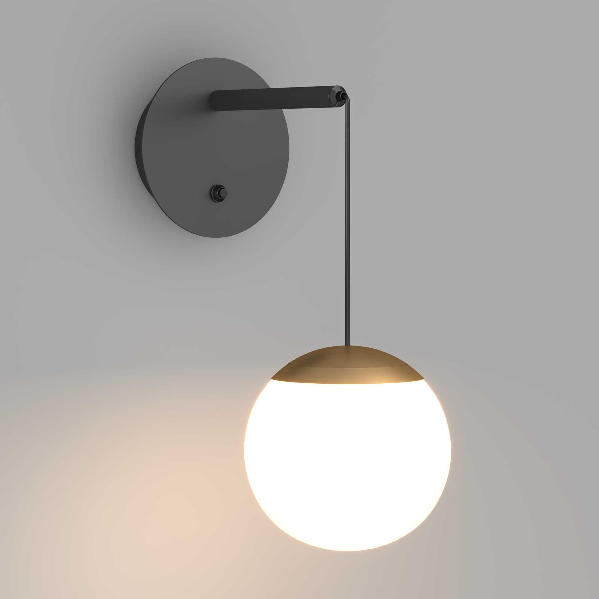 SP-BEADS-WALL-HANG-R130-6W_vray_2015_BK-GD.jpg