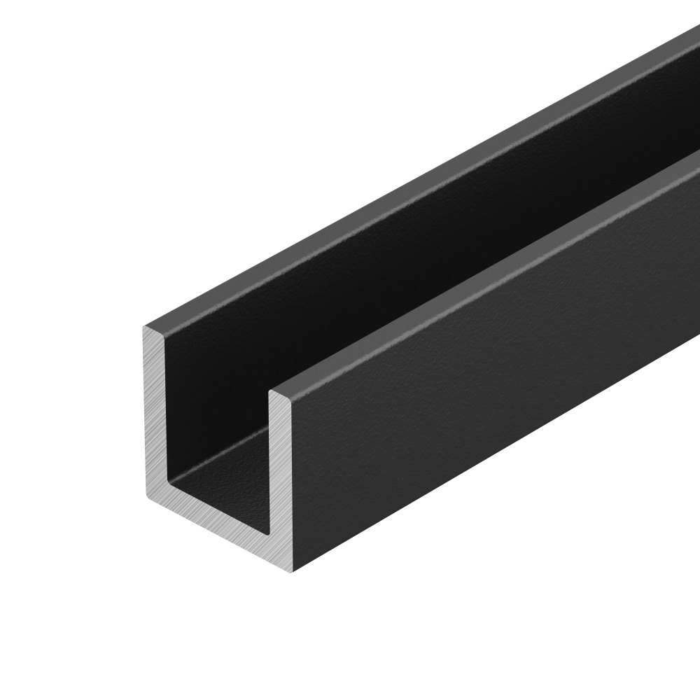 063113_Профиль ARH-TECH-U-1010-2000 BLACK_2000x2000.jpg