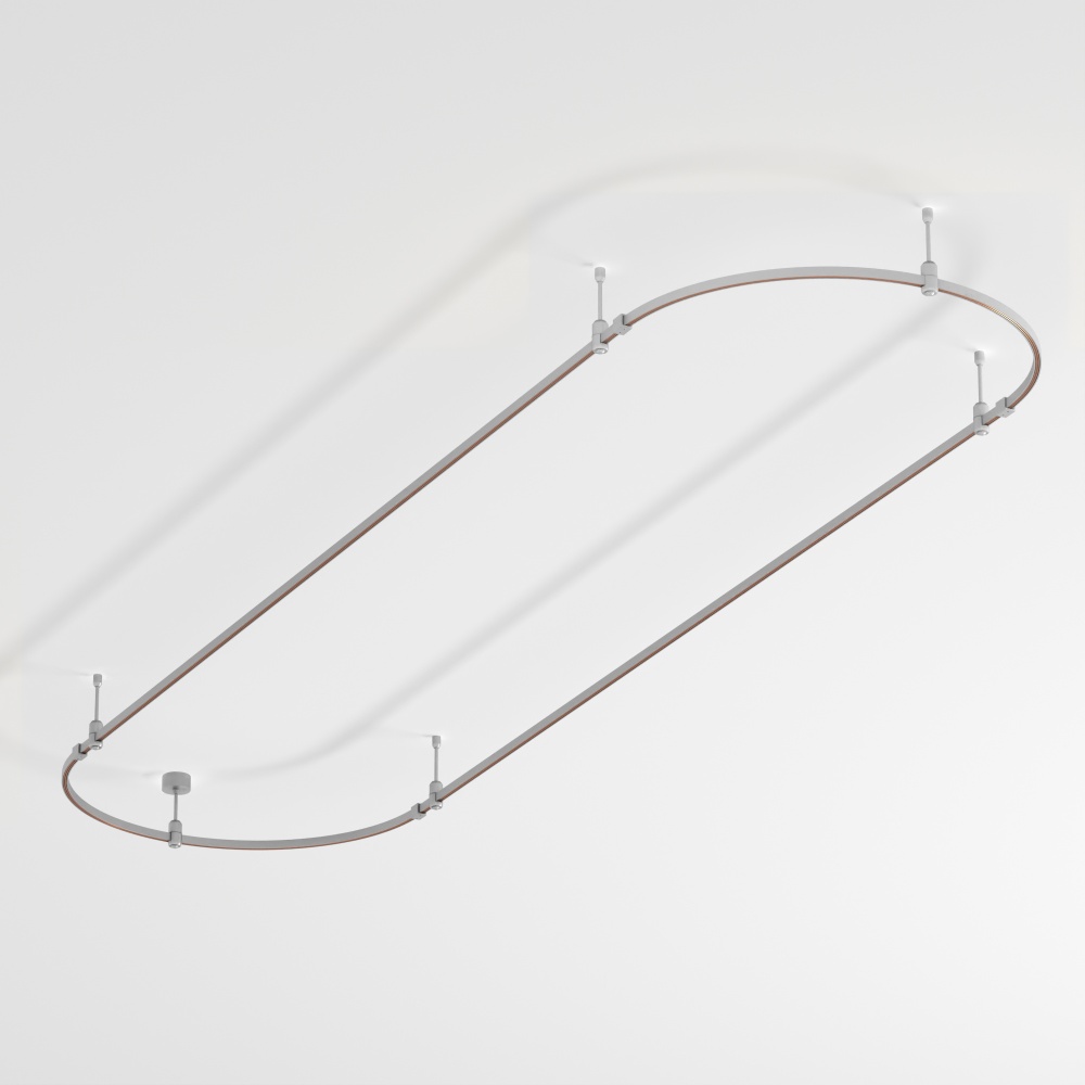 ART-APRIORI-OVAL-ROD-200-3000x1000 vray ceiling wall TN.jpg