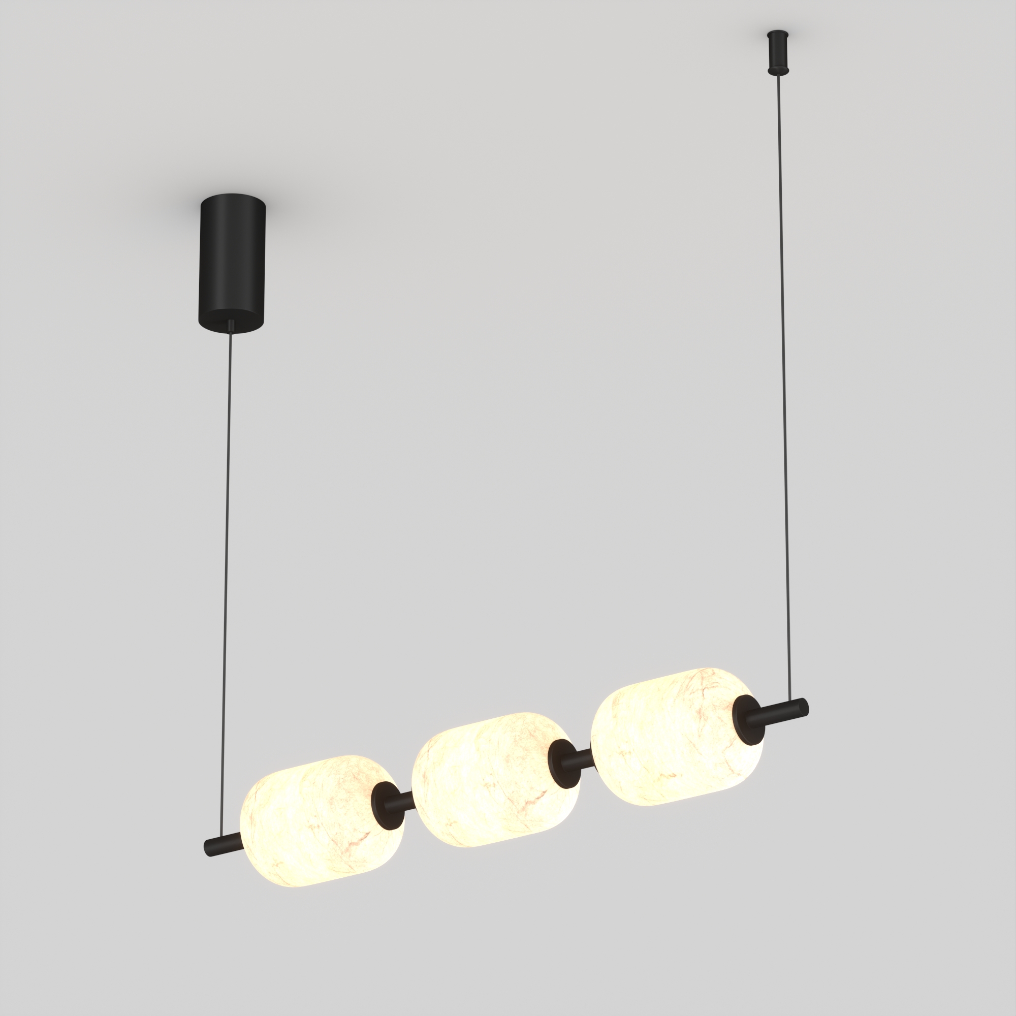 SP-CARAMELA-HANG-L720-12W vray 2019 BK.jpg