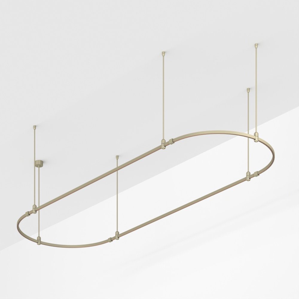 ART-APRIORI-OVAL-ROD-800-3000x1000 vray ceiling wall OLV.jpg