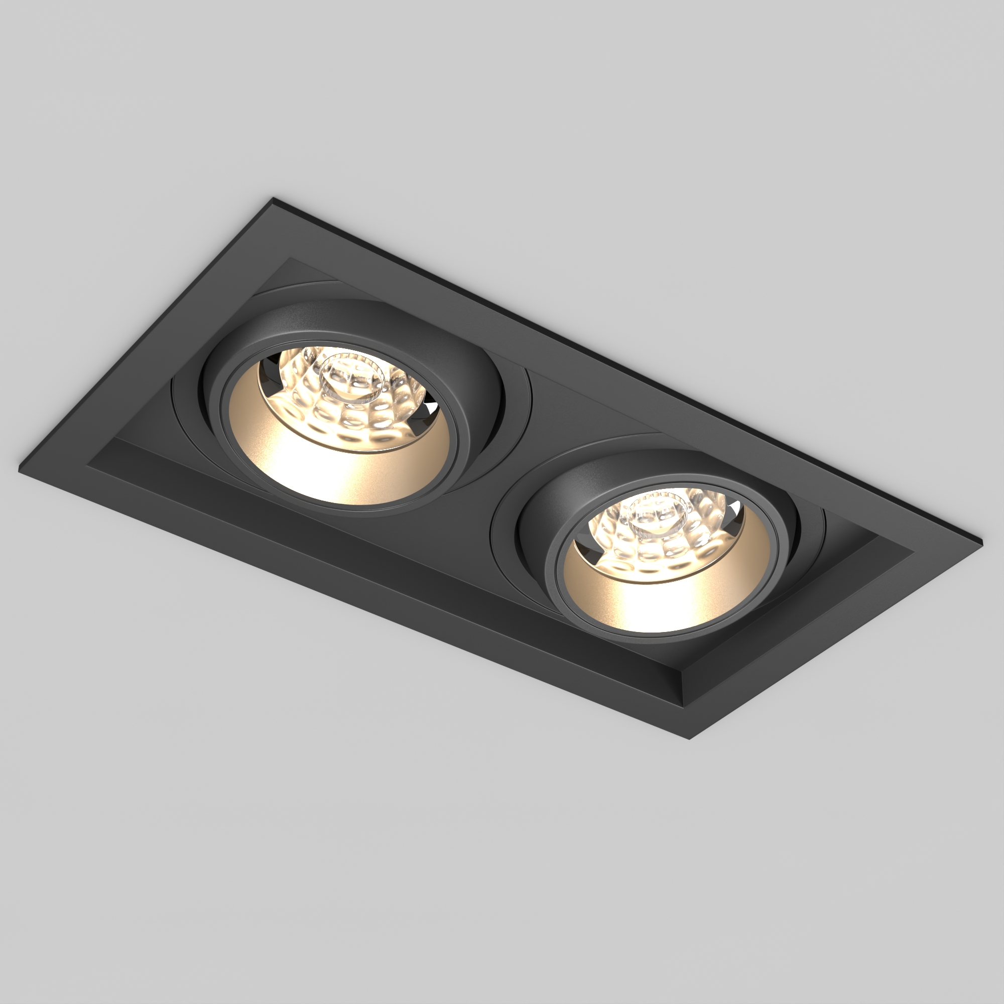 MS-VORTEX-BUILT-S250x140-2x30W vray 2019 BK.jpg