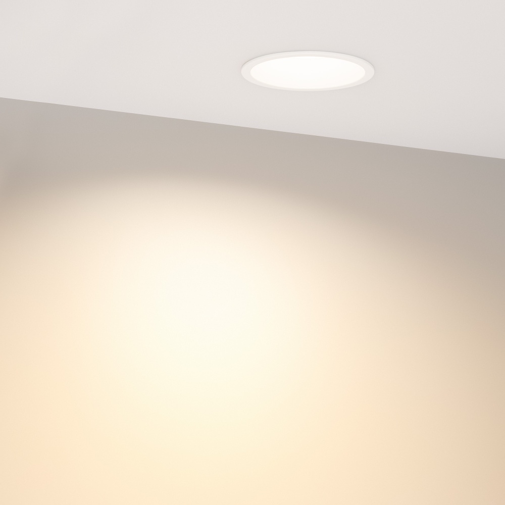 035610-11_035609 3000.jpg