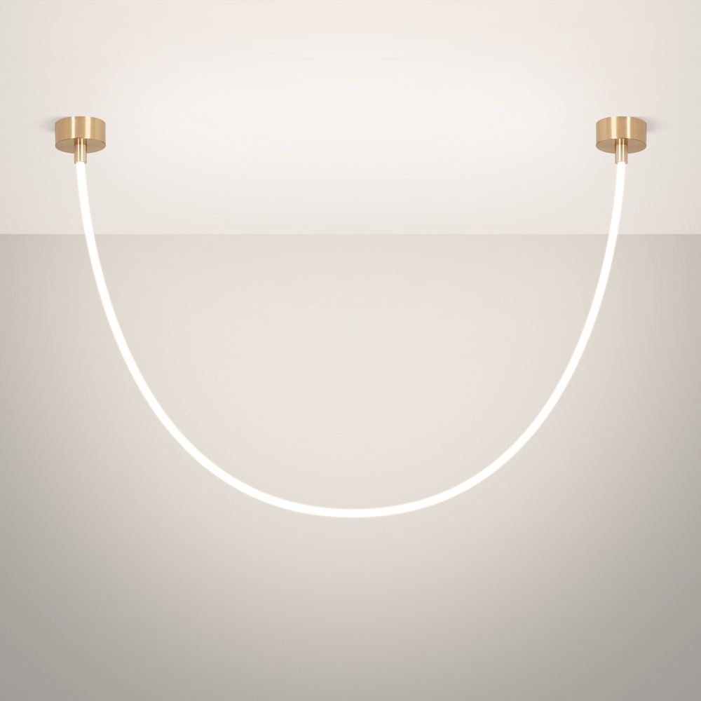 043395-1_043396 4000.jpg