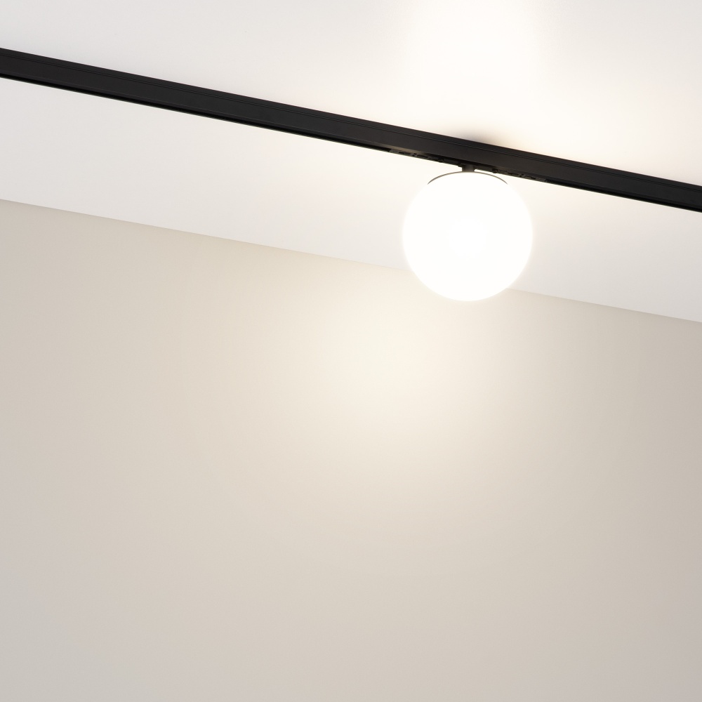 051783-7.jpg