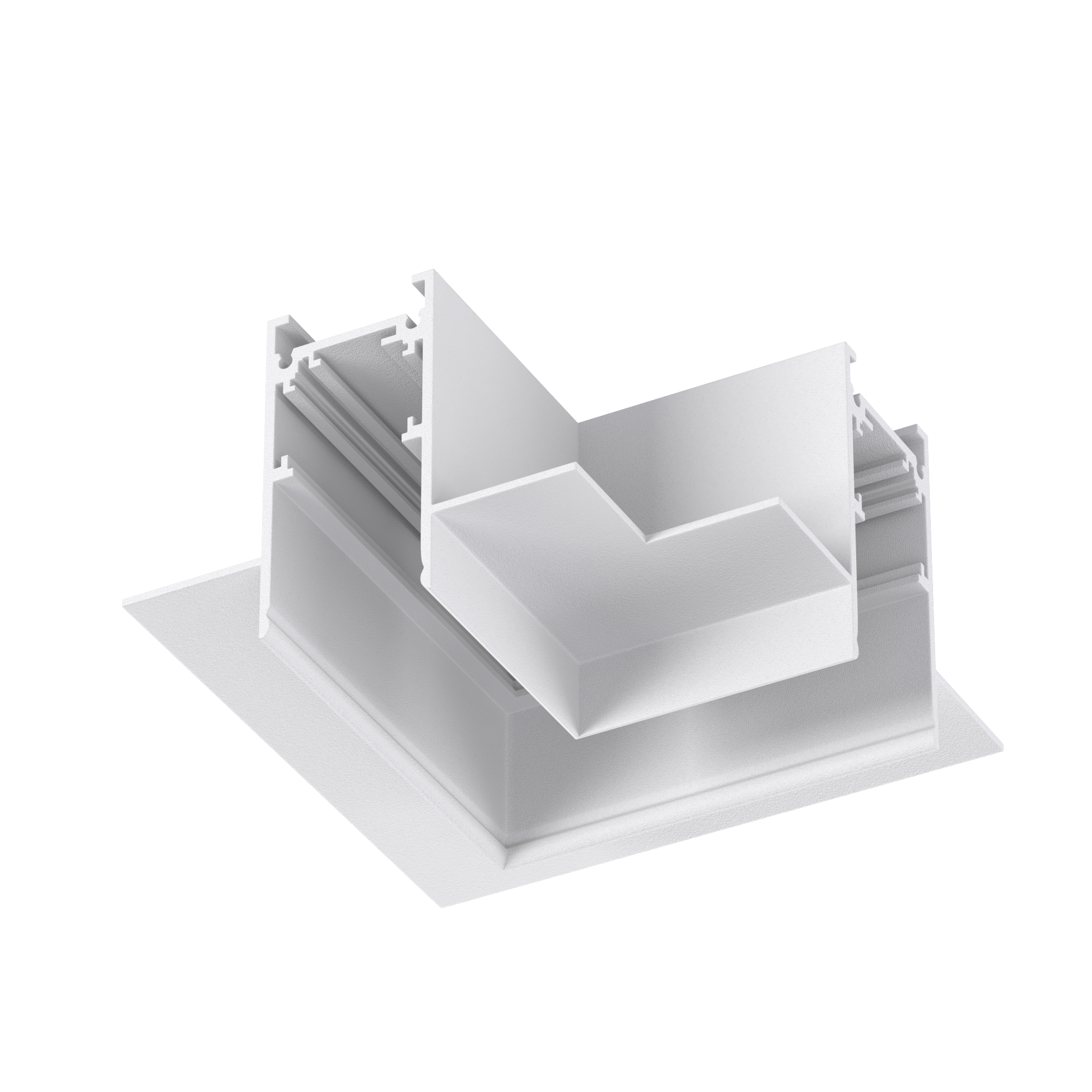 MAG-ORIENT-CON-2653-FDW-L90 vray 2015 WH.jpg