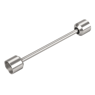 037631-1 silver small.jpg