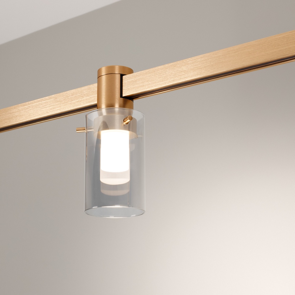 049222-6 4000 Clear.jpg