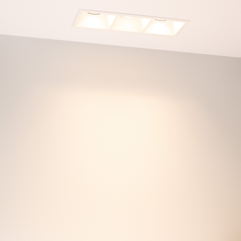 053780-9 3000.jpg