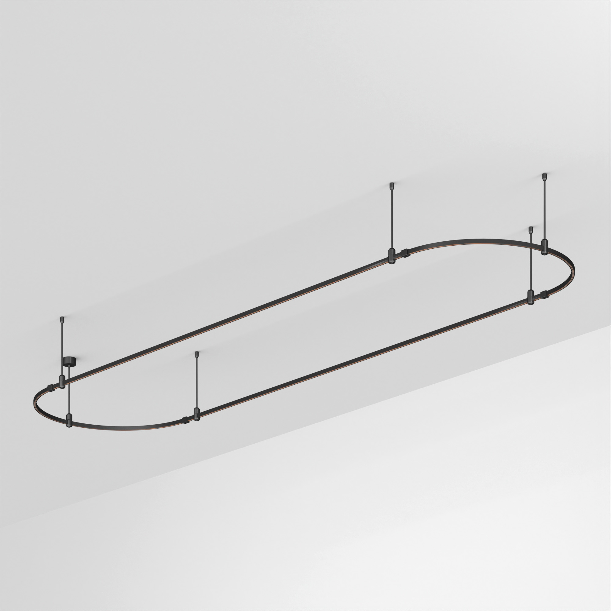 048512 vray 2015 BK ceiling wall.jpg