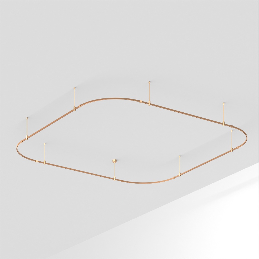 048518 vray 2015 GD ceiling wall.jpg