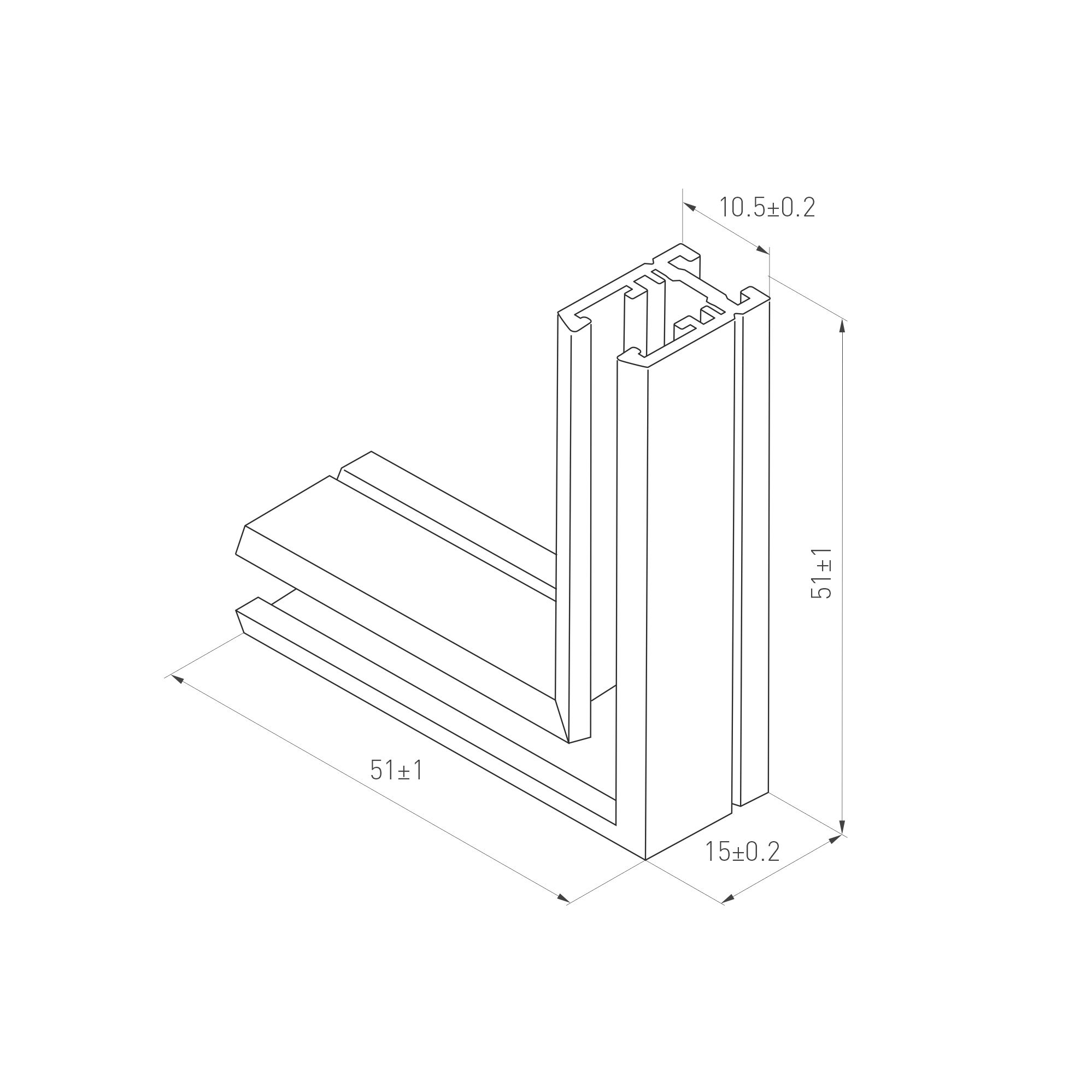 MAG-MICROCOSM-CON-L90 sz NEW.jpg