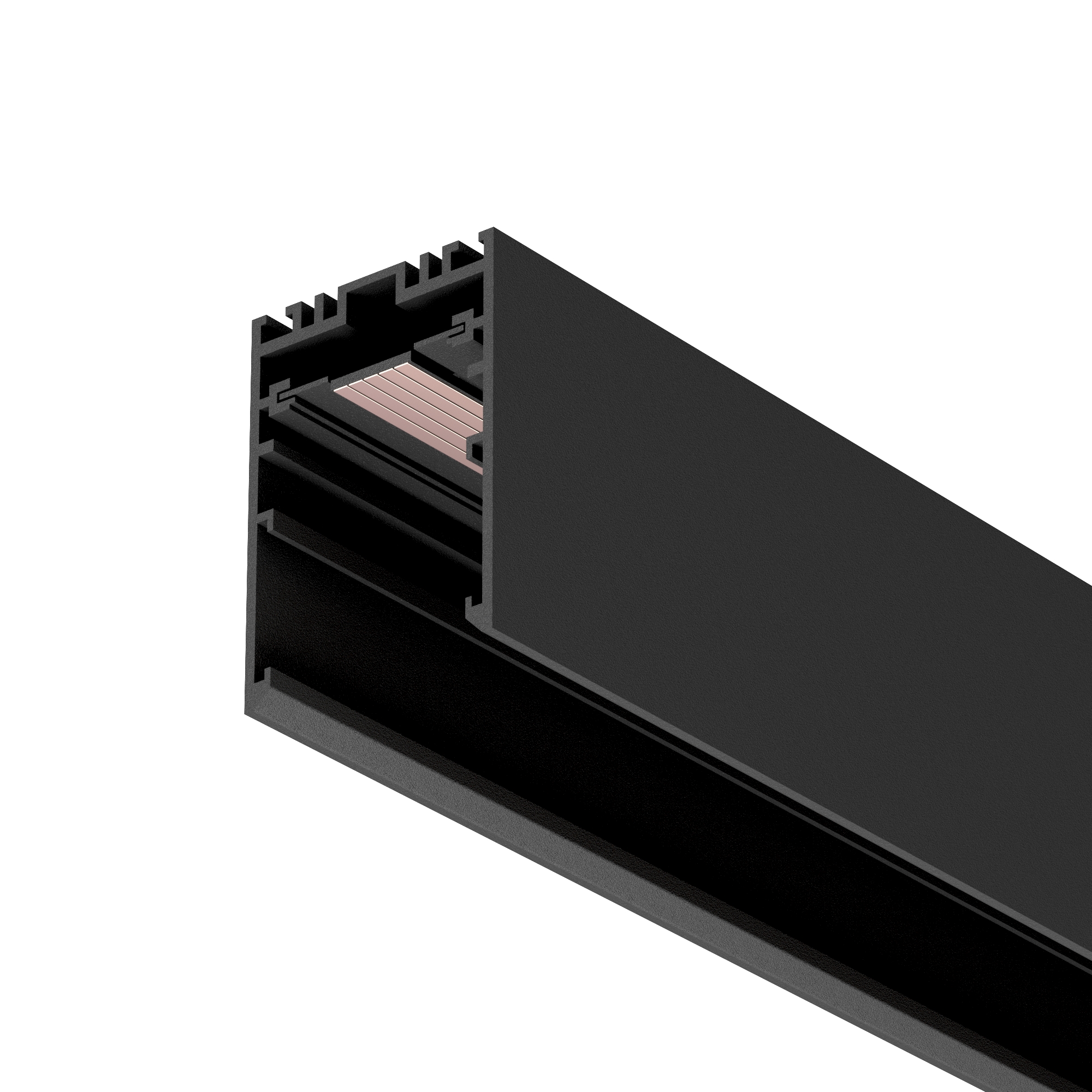 MAG-TRACK-4563-3000-5LN vray 2015 BK.jpg