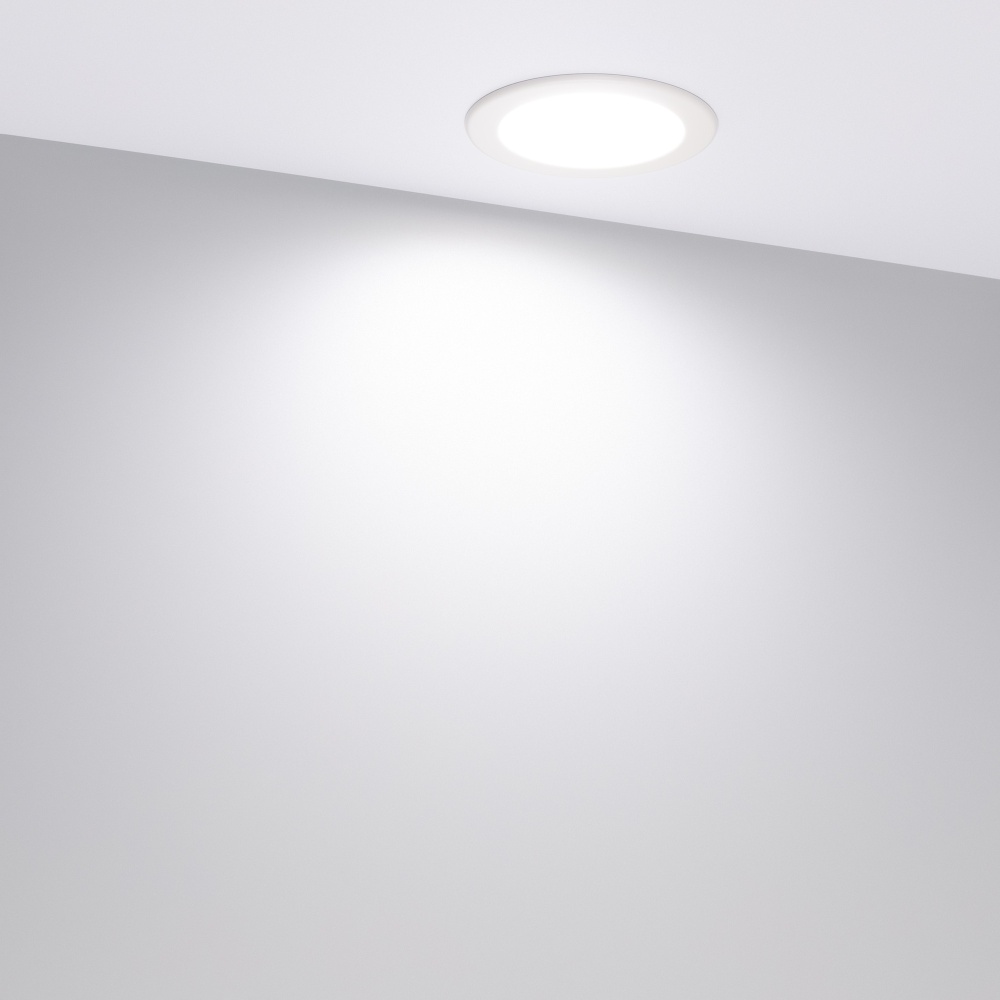 022517(1)-18 6000.jpg