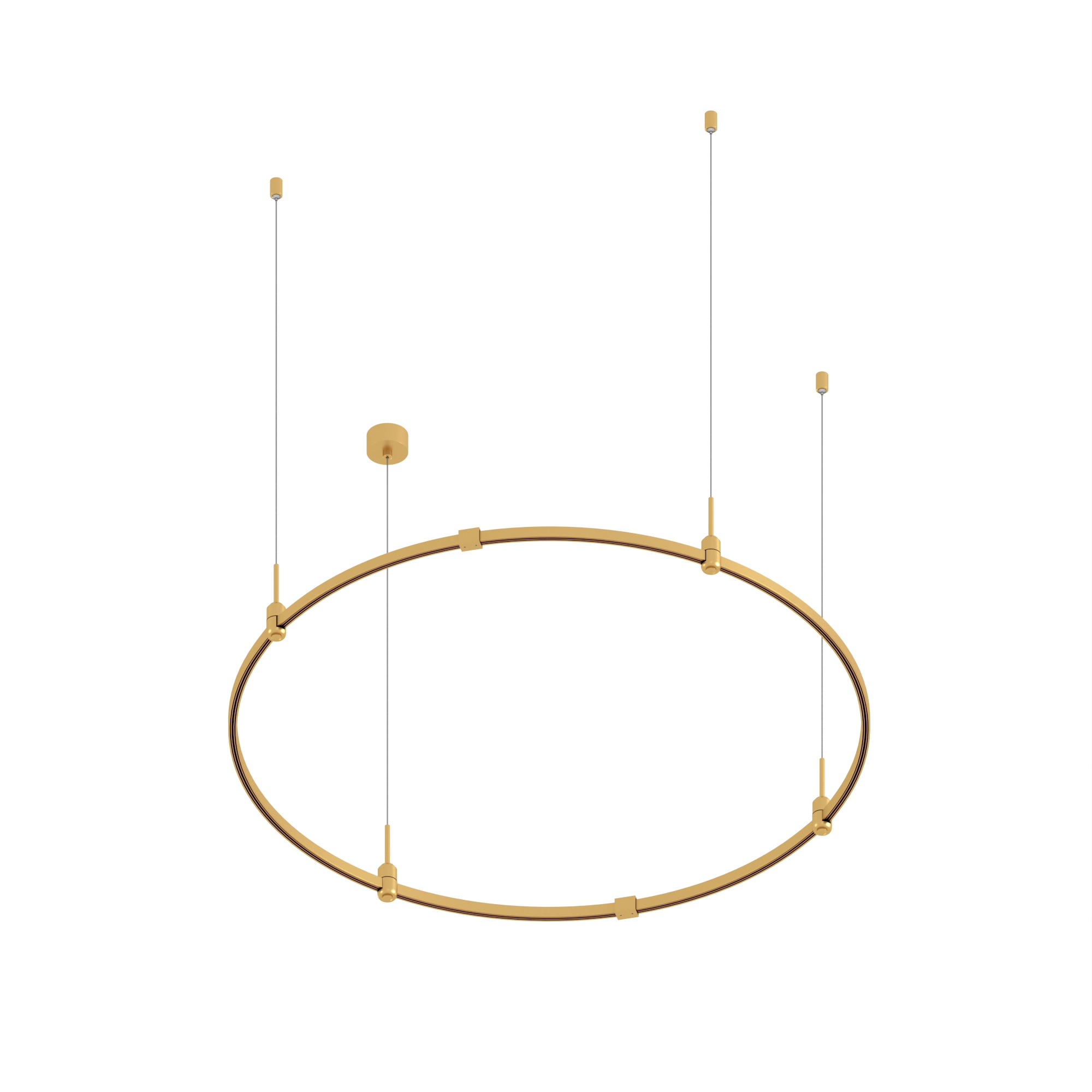 ART-APRIORI-ROUND-HANG-R1200 vray 2019 GD.jpg