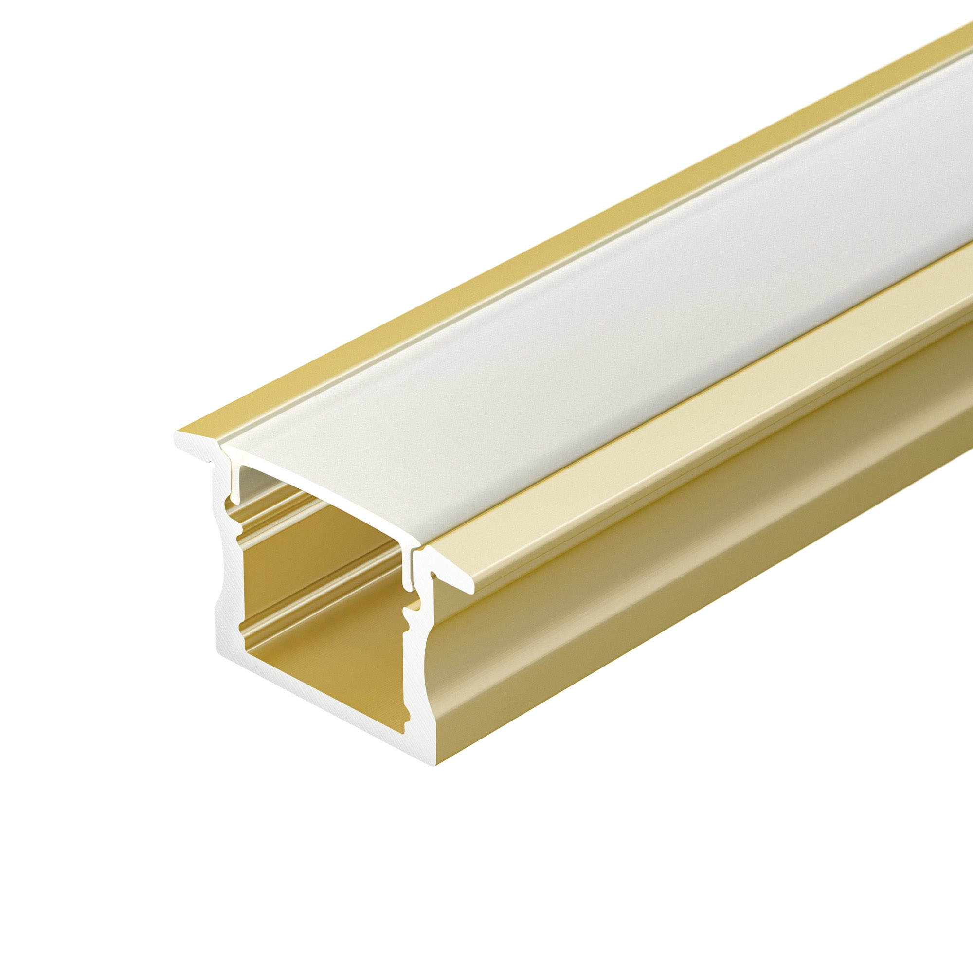 039991_Профиль-ARH-LINE-2315-F-2000-ANOD-GOLD_2000.jpg