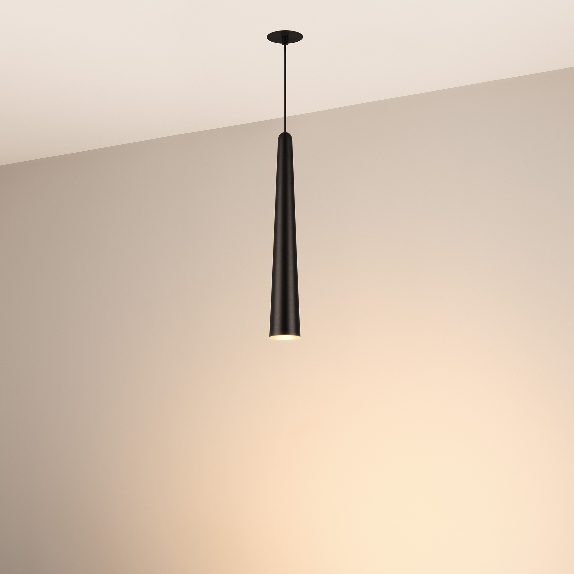 054433-1_054437 built 2700.jpg