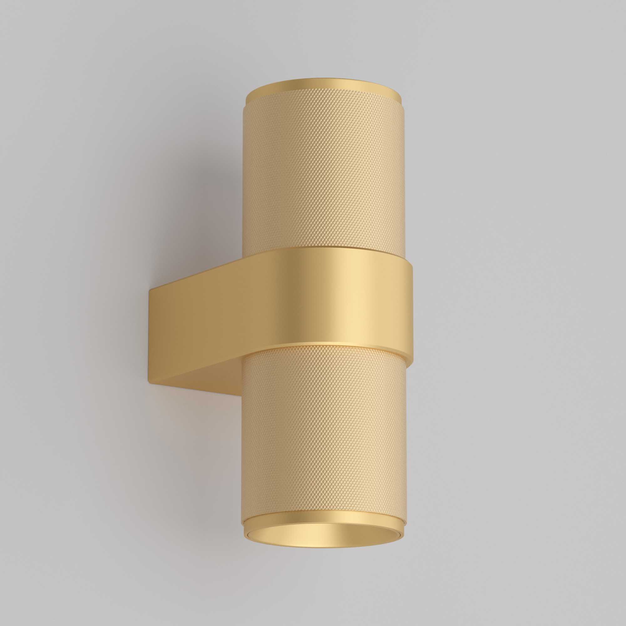 SP-SPICY-WALL-TWIN-S180x72-2x6W_vray_2015_GD.jpg