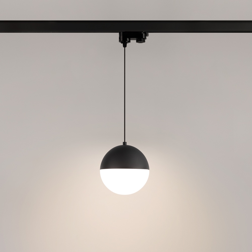 034833-10-R150_Warm.jpg