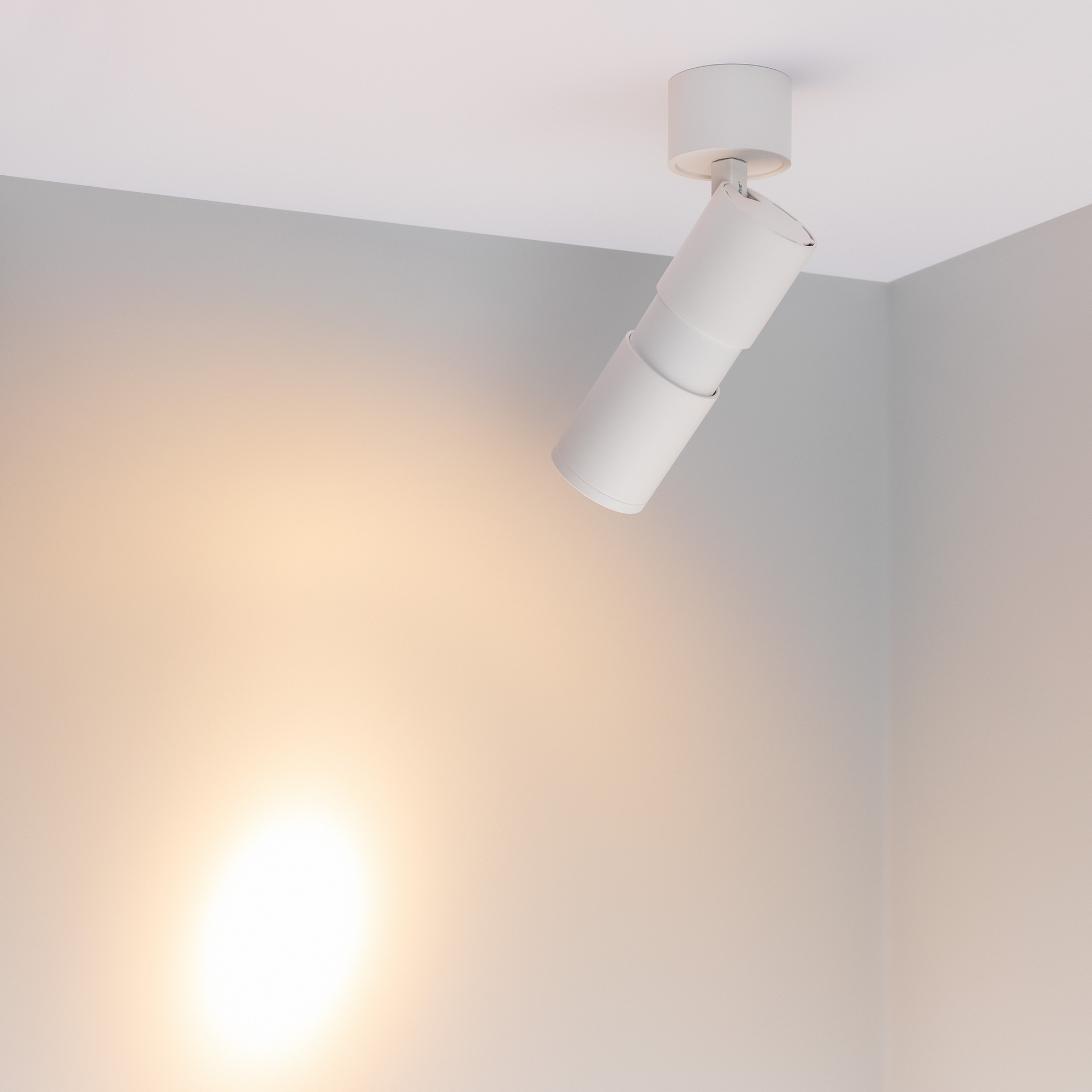 062248-21.jpg