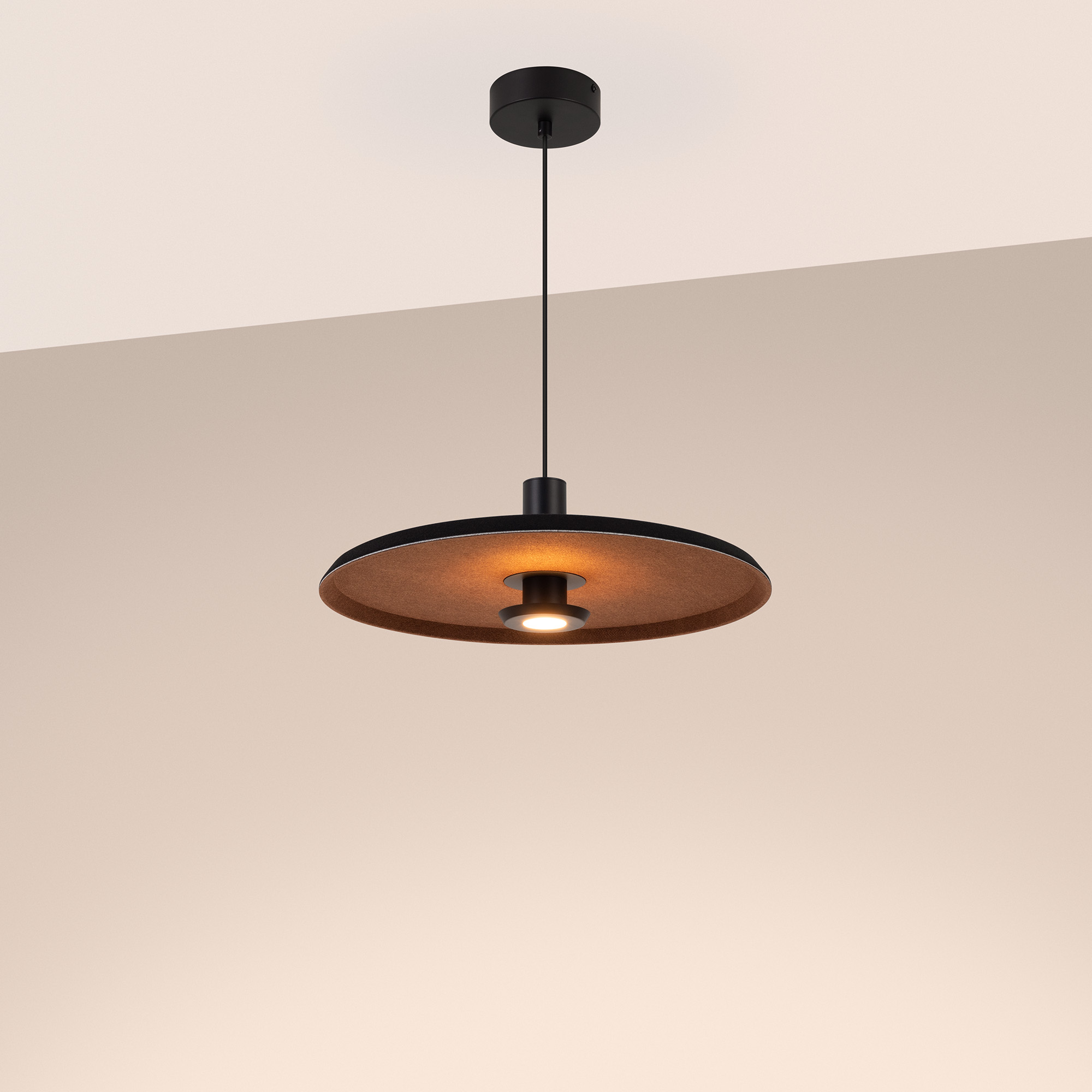 057226-1_057234 over 2700.jpg