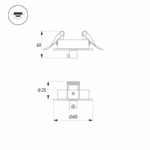 SPX-CANOPY-R60 sz.jpg