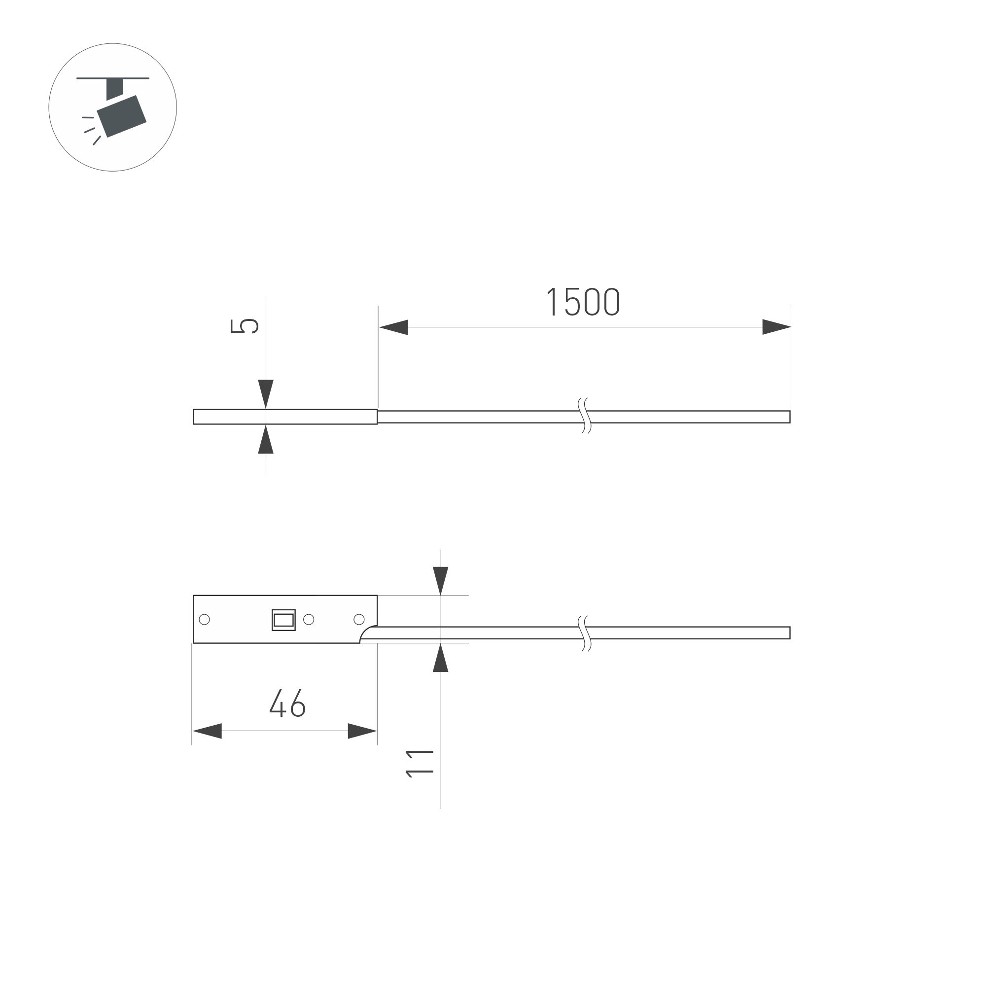 MAG-MICROCOSM-CON-POWER sz.jpg