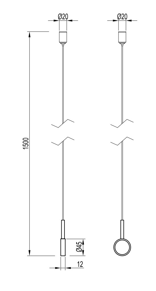 HANG-TUBE.jpg