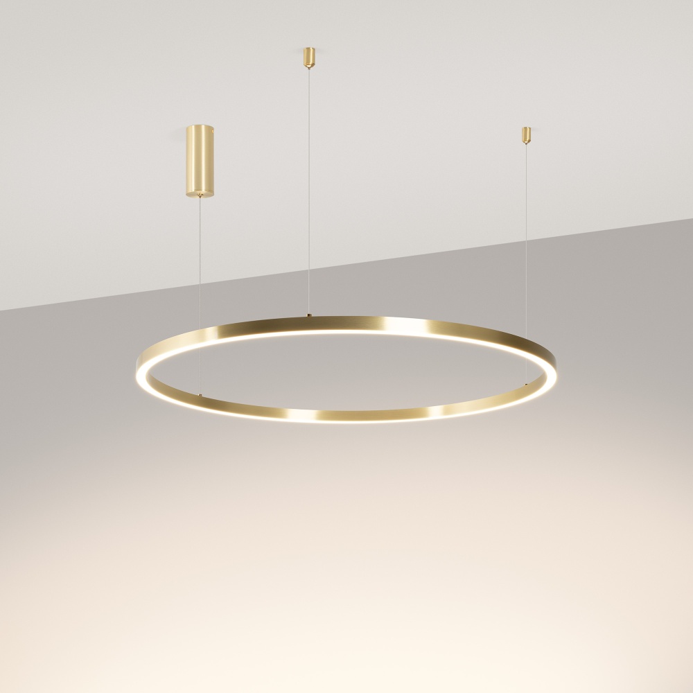 046250-4_046249 4000.jpg