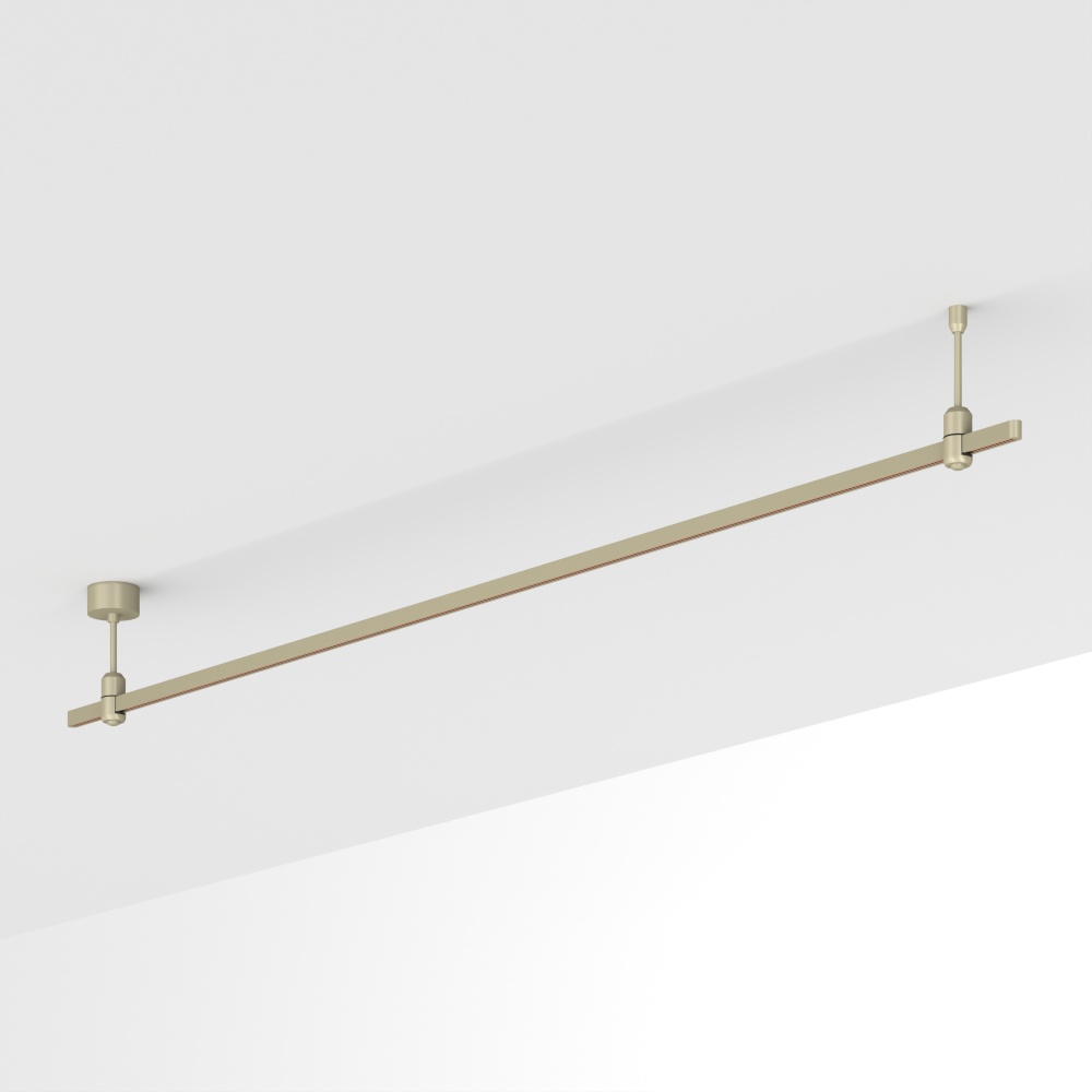 ART-APRIORI-LINE-ROD-200-2000 vray ceiling wall OLV.jpg