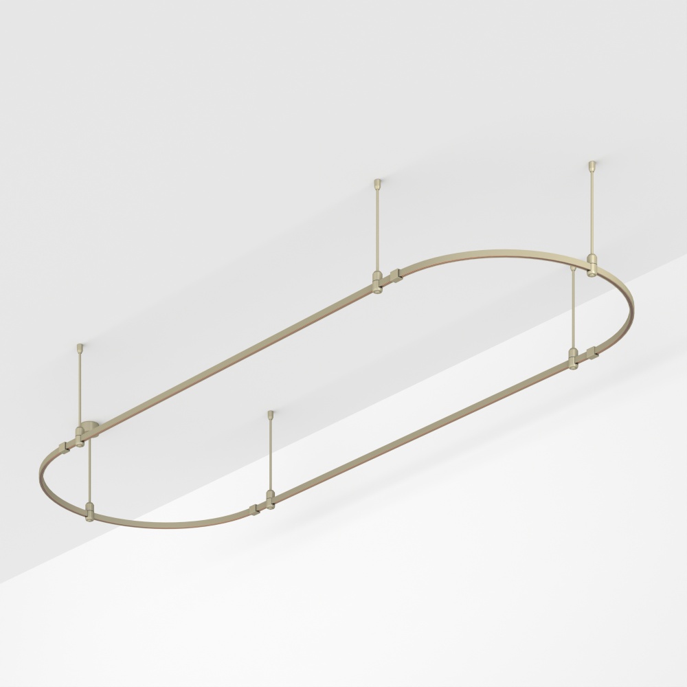 ART-APRIORI-OVAL-ROD-400-3000x1000 vray ceiling wall OLV.jpg