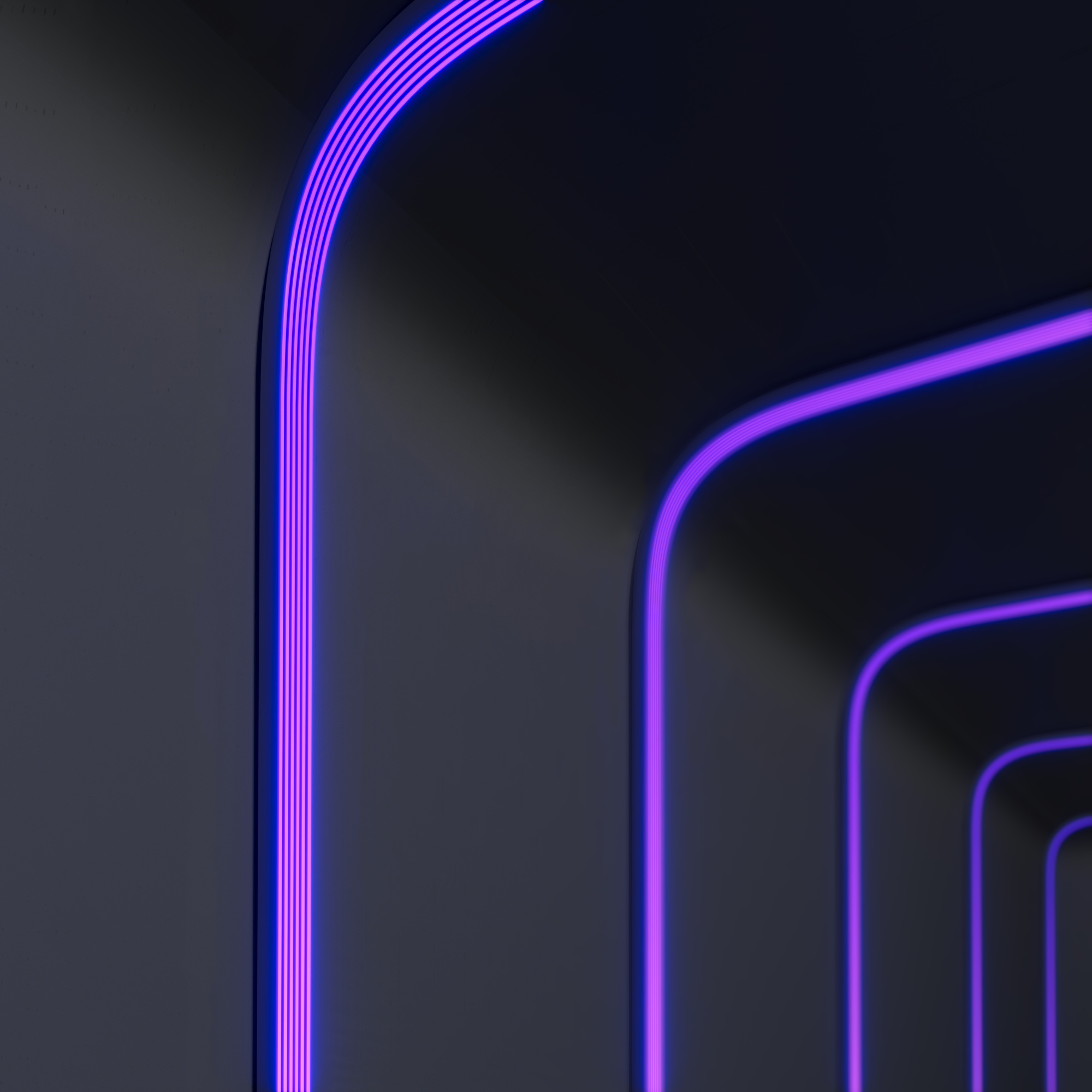 Герметичная лента STARDUST_2000x2000_1.jpg