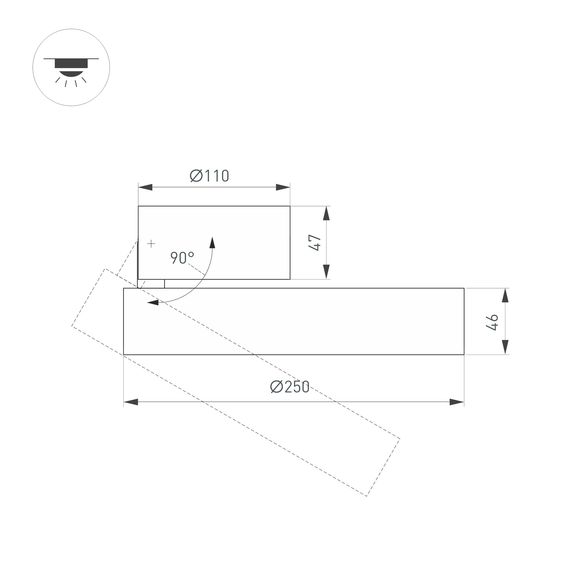 size rondo flap 250.jpg
