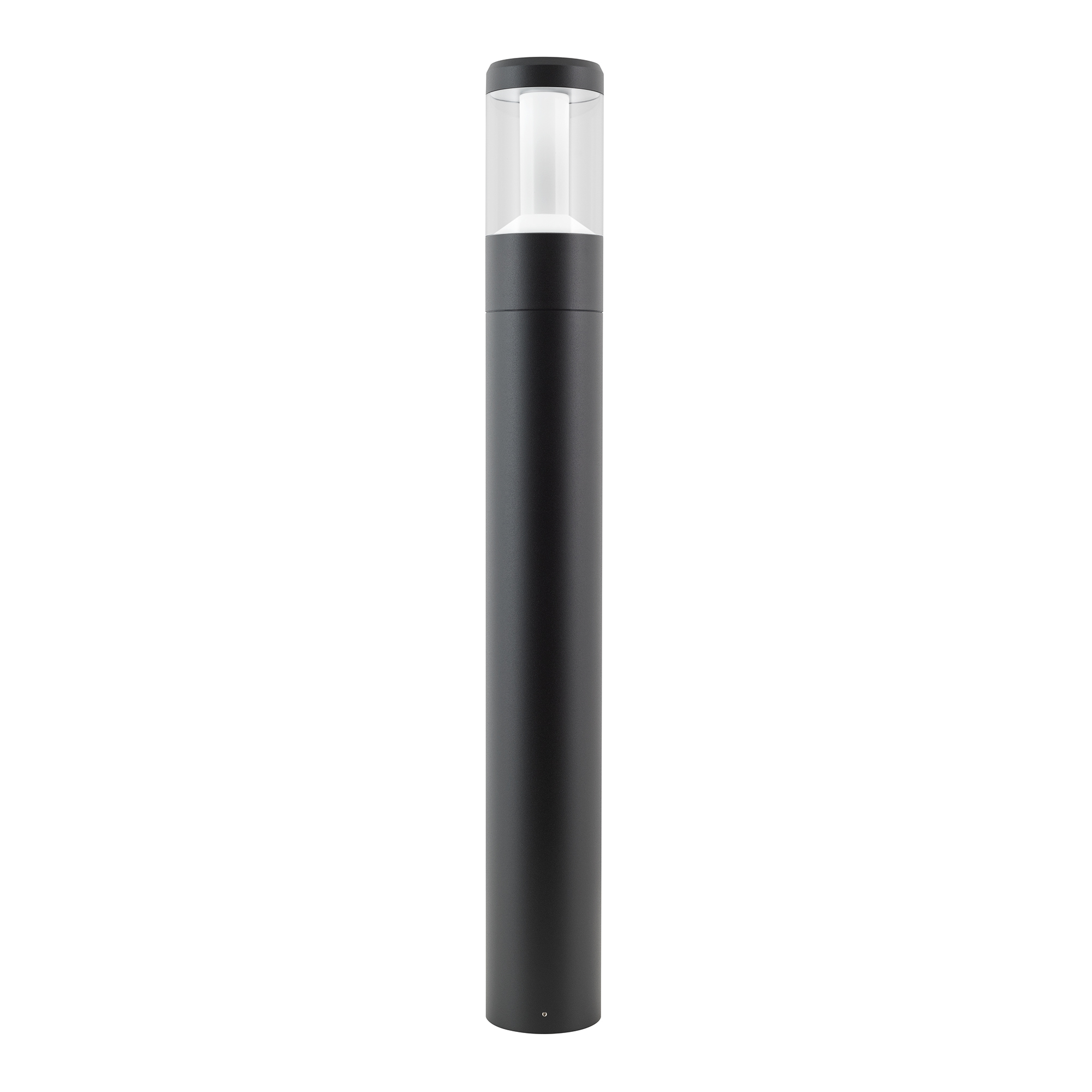 029986-1 Black.jpg